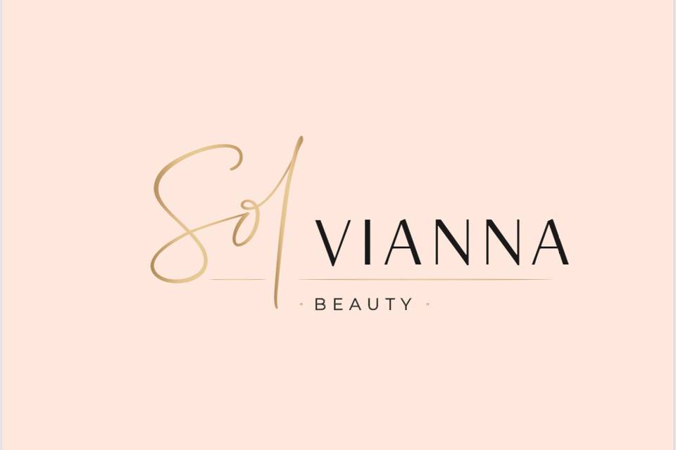 Sol Vianna Beauty