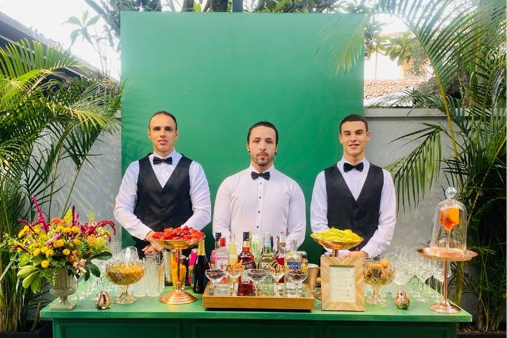 Casa Santé - Jundiai