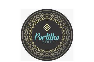 portilho logo