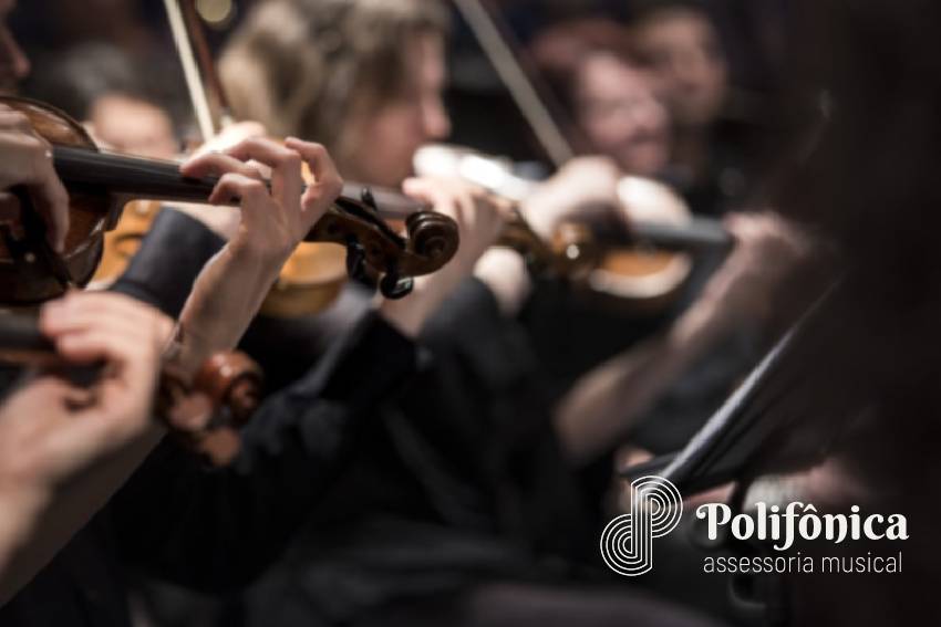 Orquestra
