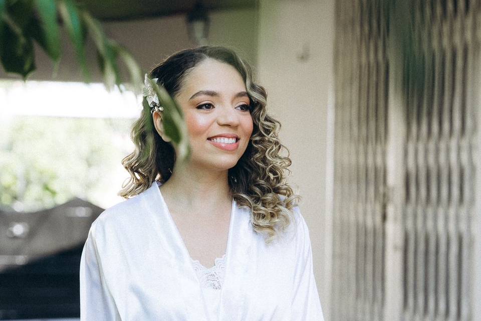 KAROL