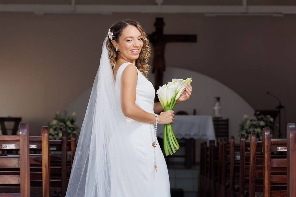 KAROL