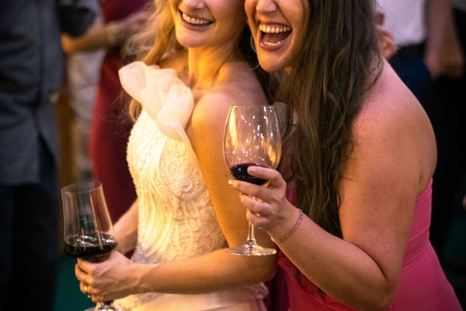 Casamento