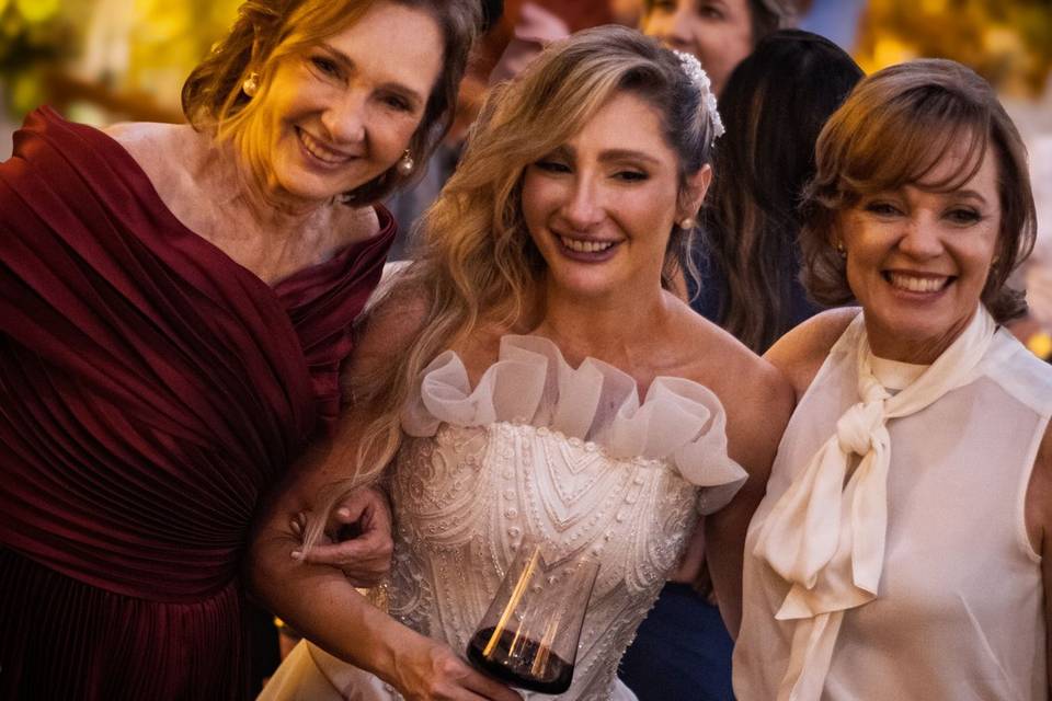 Casamento