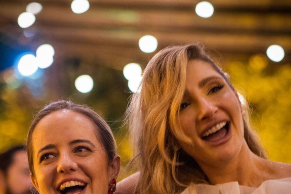 Casamento