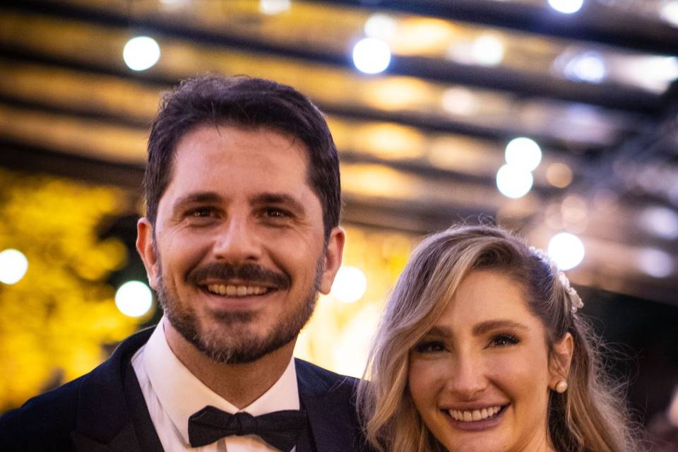 Casamento