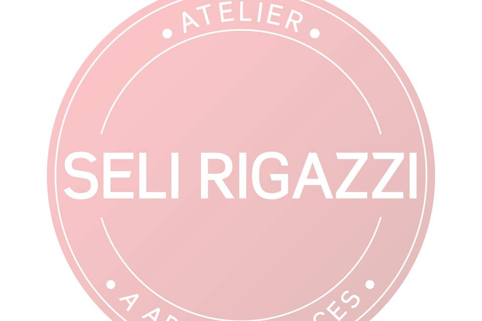 Atelier Seli Rigazzi