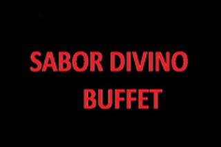 Sabor Divino Buffet