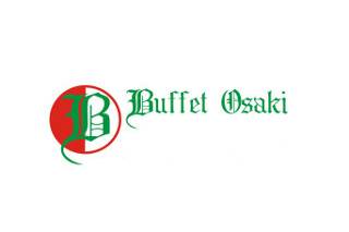 Buffet Osaki