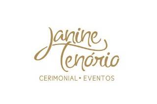 Janine Tenório Cerimonial e Eventos