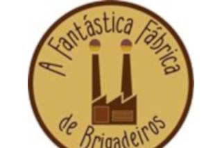 A Fantástica Fábrica de Brigadeiros