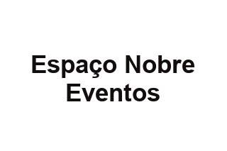 Espaço Nobre Eventos