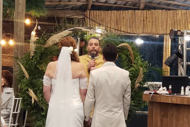 03/09/22 - Bia e Jorge