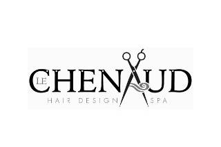 le chenaud logo