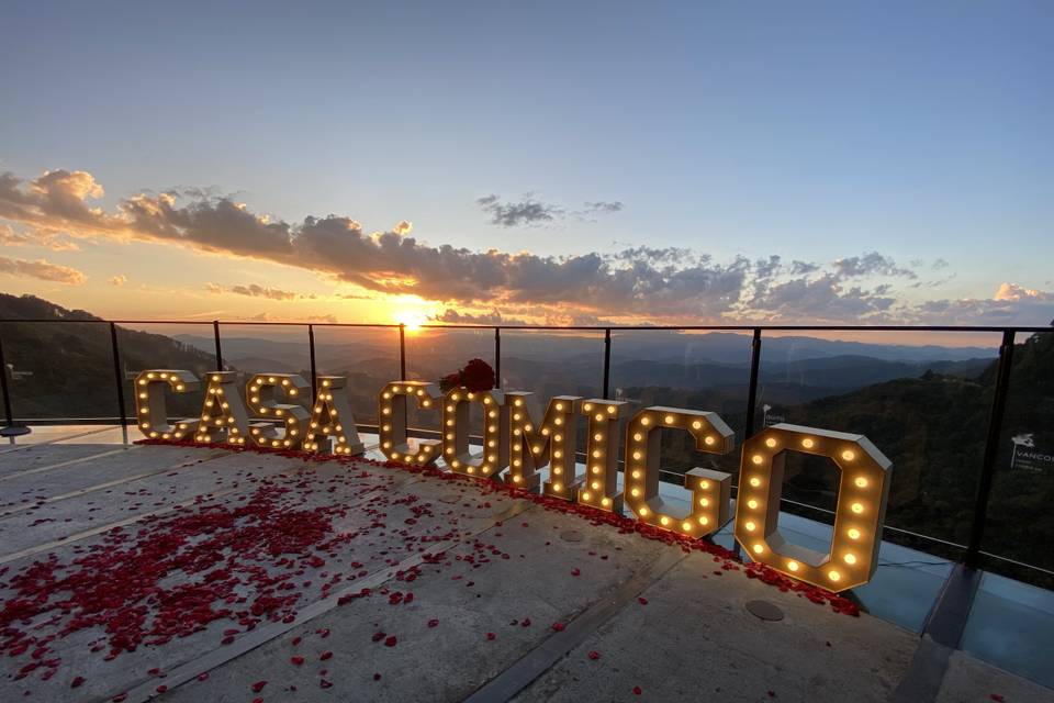 Campos do Jordão