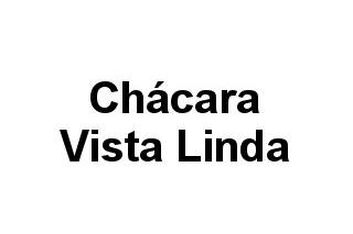 Chácara Vista Linda