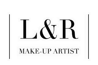 L & R - Make Up Artist