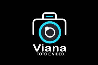 viana logo