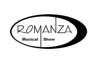 Romanza