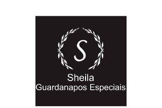 Sheila Guardanapos Especiaislogo