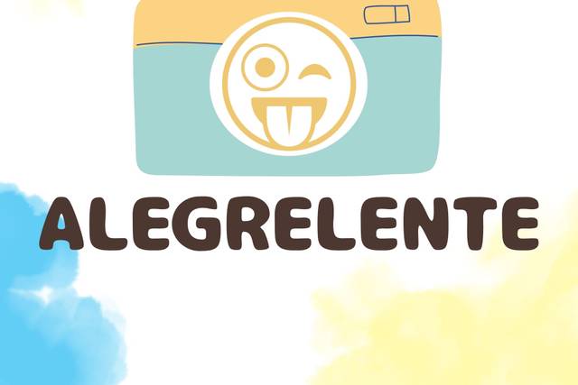 Logotipo