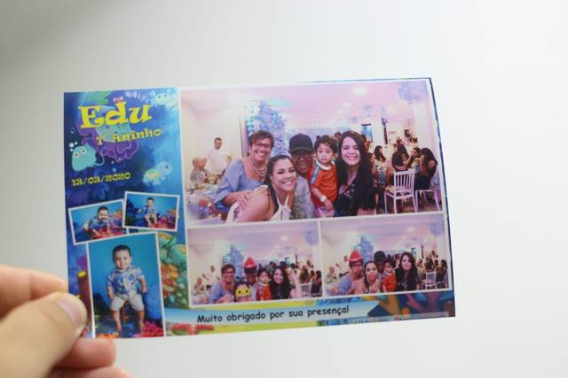 Foto 10x15