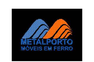 Metalporto