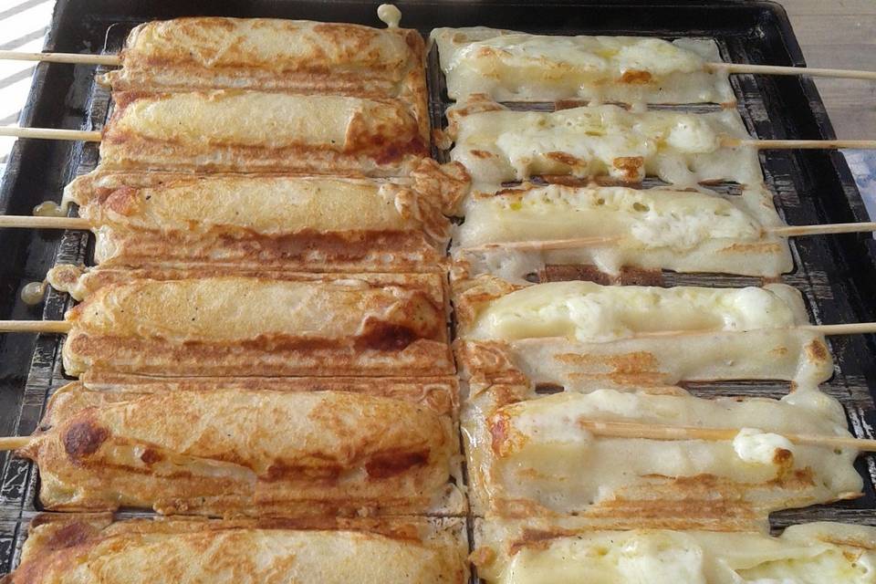 Queijo