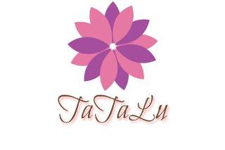 TaTaLu logo