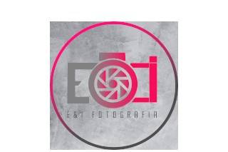 E&I Fotografia logo