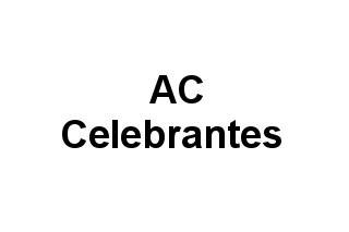 logo AC Celebrantes