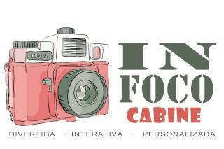 InFoco Cabine