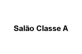 Salão Classe A