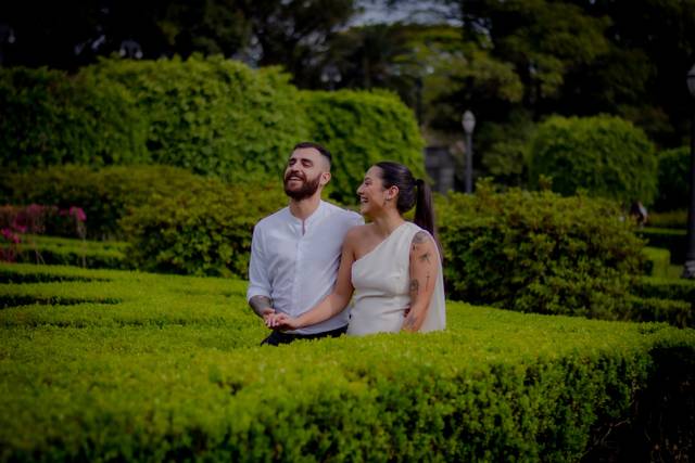 Erik Bispo Fotografo