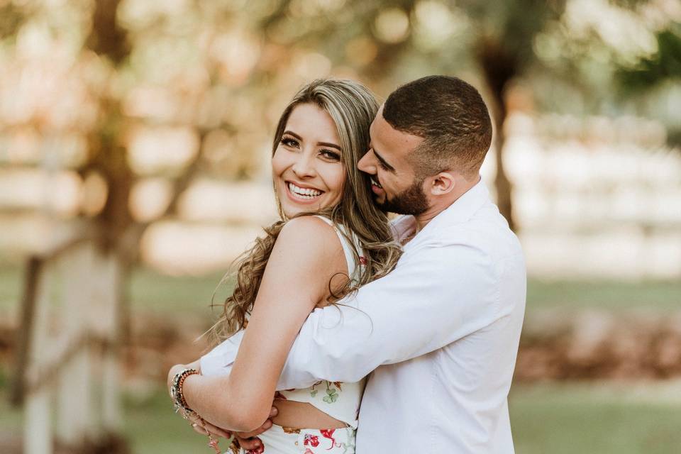 Fotógrafo casamento Minas Gera