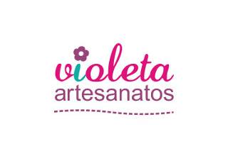 Violeta Artesanatos