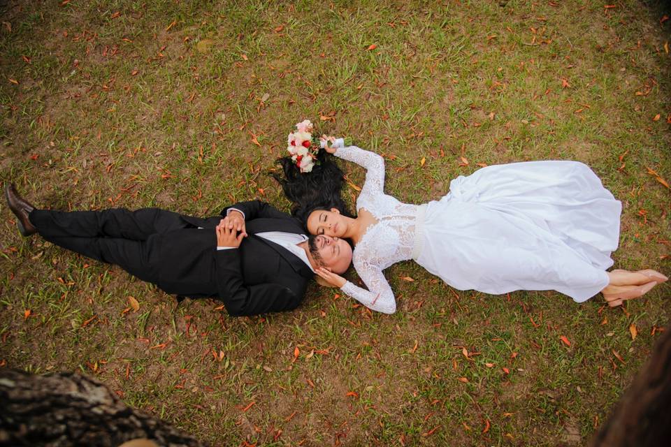 Fotógrafo casamento Minas Gera