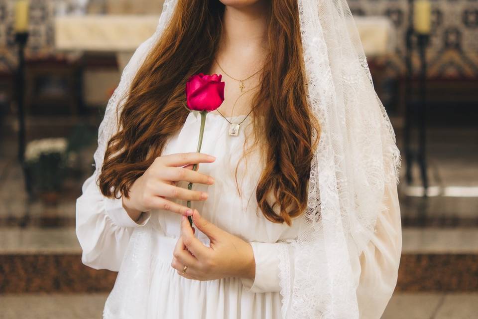 Wedding V&G