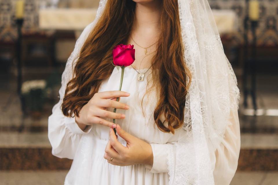 Wedding V&G