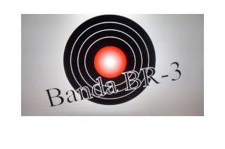 Banda Br3
