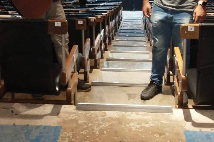 Música sertaneja