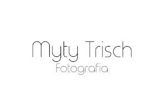 myty logo