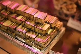 Dona Confeiteira