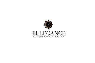 Ellegance Fotografia logo