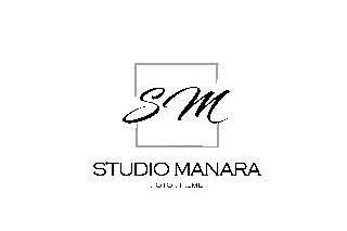 Studio Manara