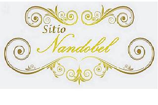 Sitio Nandobel Aluquel Logo