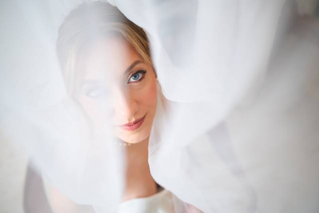 Noiva rio de janeiro