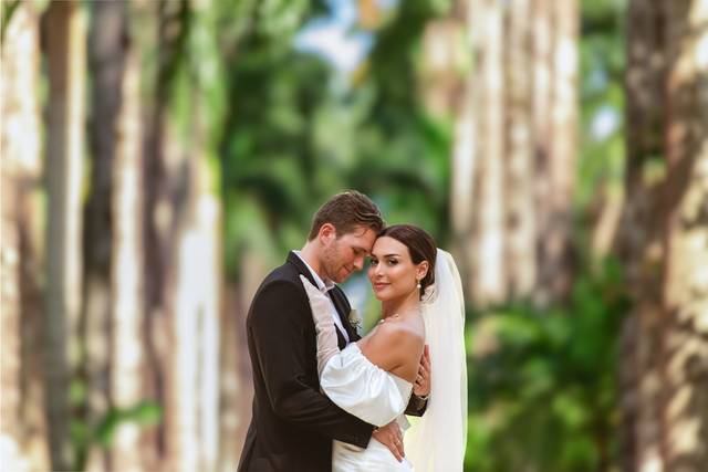 Douglas Felicio Fotografia