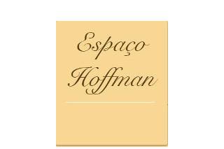 Espaço Hoffmanlogo