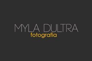 Myla Dultra Fotografia